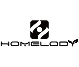 Homelody Coupon Codes